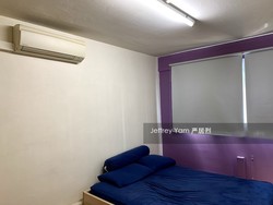 paya-lebar-way photo thumbnail #12